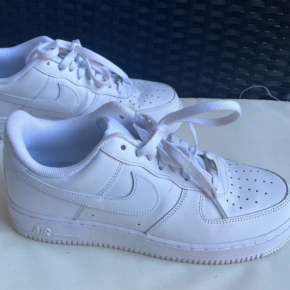 Air Force 1